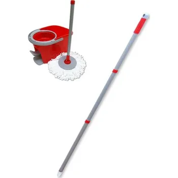 Toro Náhradní tyč k mopu Rotar set 3 ks