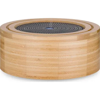 Vůně do bytu Saloos Bambusový aroma difuzér