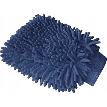 IP kamera Příslušenství k péči o koně Hippo-Tonic Chenille