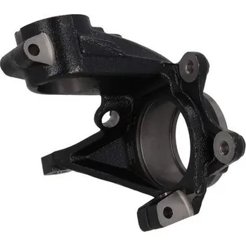 Čep nápravy KAMOKA 9080085 Čep nápravy, zavěšení kol (9080085)