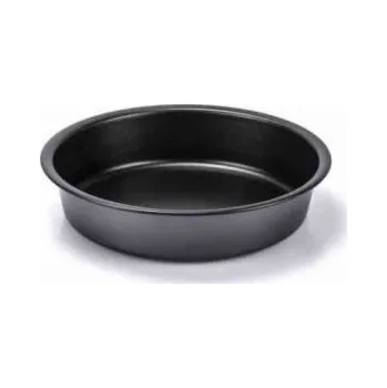 Forma na pečení Moneta Forma na pečení, kulatá, 26cm, Eden / Moneta