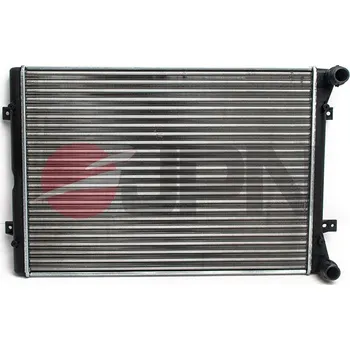 Chladič motoru JPN 60C9065-JPN Chladič, chlazení motoru (60C9065-JPN)