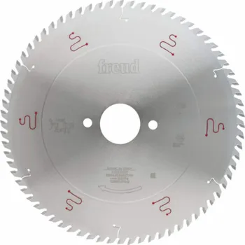 Pilový kotouč Freud Pilový kotouč LSB30004X 300X80-60