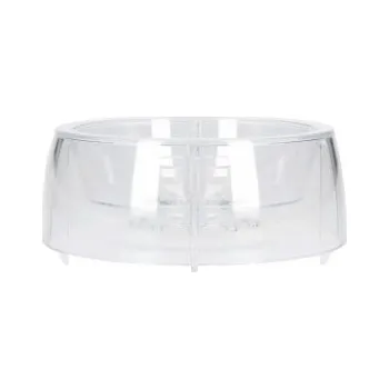 Příslušenství pro přípravu kávy Hario V60 Drip-Assist