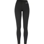 Craft Wool Extreme X 2 W Barva: černá - 999000(9990), Velikost: XS