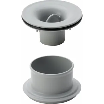 Masážní přístroj Viega Síto Advantix (DWZ)