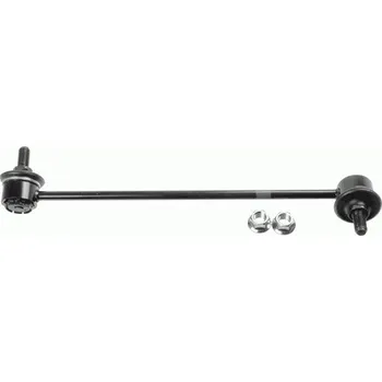 Zavěšení kol LEMFÖRDER 33454 01 Tyč/vzpěra, stabilizátor (3345401)