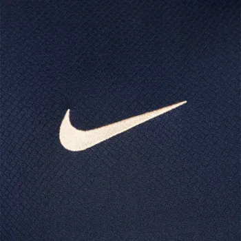 Pánské tričko Nike Tričko Chelsea FC Strike s krátkým rukávem FN9813-454