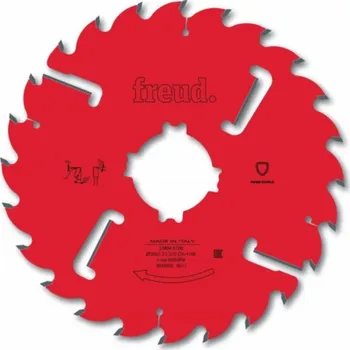 Pilový kotouč Freud Pilový kotouč LM04 0700 300X70-24+2+2