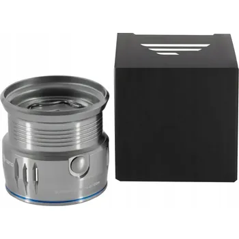 Rybářský naviják NÁHRADNÍ CÍVKA PRO NAVIJÁK BLUE BIRD NANO 500SS PRO LOV POD LEDEM