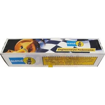 Bilstein 22-338075 Tlumič