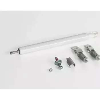 Lednice Liebherr 9096157 - Měkký systém pro modely door-to-door