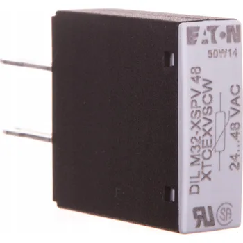 Stykač Stykač Eaton 281212