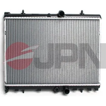 Chladič motoru JPN 60C9042-JPN Chladič, chlazení motoru (60C9042-JPN)