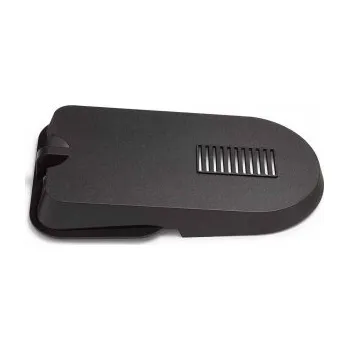 Domácí spotřebič Moccamaster náhradí víko na Cup-One