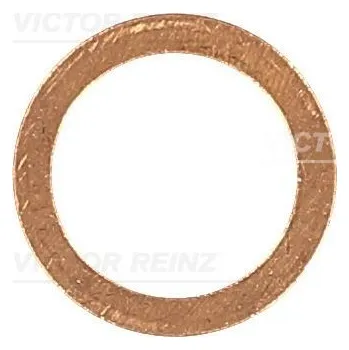 Těsnění motoru VICTOR REINZ 41-70141-00 Těsnicí kroužek, olejová vypouštěcí zátka (41-70141-00)