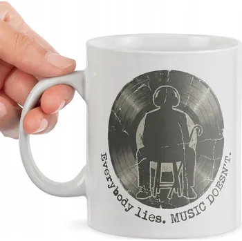 HRNEK HRNKY HRNEČKY DOKTOR HOUSE HUDBA NELŽE K NAROZENINÁM + TEXT