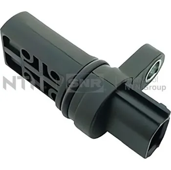 Motor automobilu SNR CKP168.11 Generátor impulsů, klikový hřídel (CKP168.11)