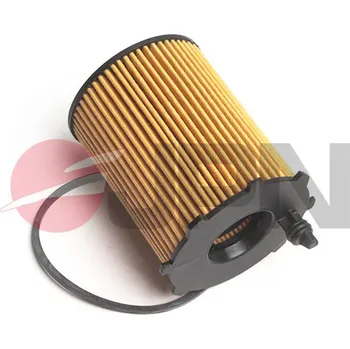 Olejový filtr Olejový filtr JPN 10F3012-JPN