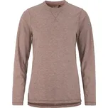 Craft Thermal Mesh CN W Barva: červená - 473200, Velikost: XL