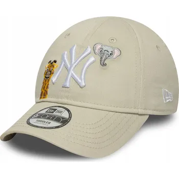 Čepice New Era čepice dětská 50-51 cm