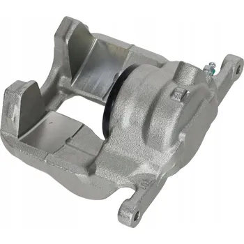 Brzdový třmen Brzdový třmen Fast FT03054