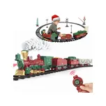 Vláčkový set THANK BEY 1613F