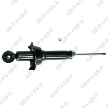 GSP 32123300 Tlumič pérování (32123300)