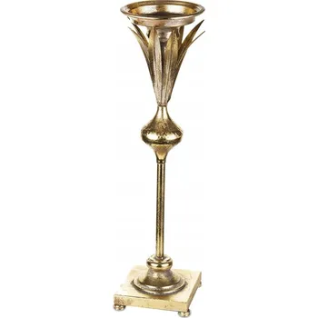 Svícen Svícen Artpol 56 cm na 1 svíčku