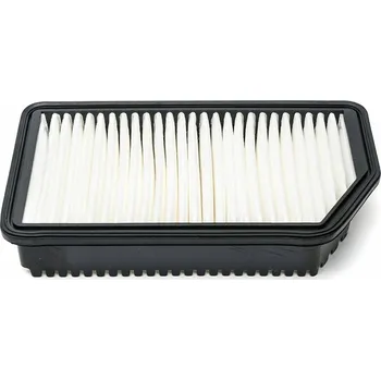 Kabinový filtr Vzduchový filtr JPN 20F0535-JPN