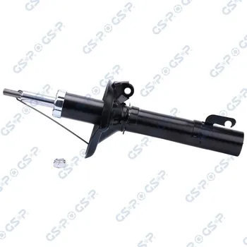 GSP 32302420 Tlumič pérování (32302420)