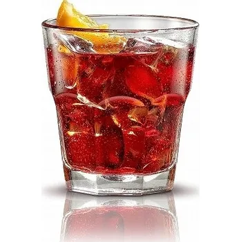 Sklenice Sklenice na whisky Glasmark 270 ml 1 ks