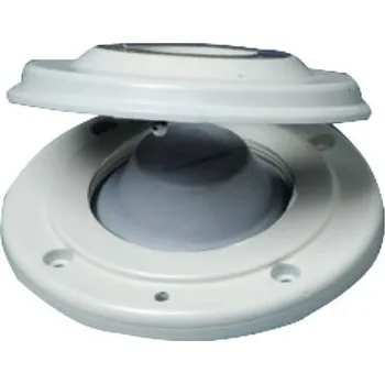 vypínač Nášlapný spínač kotevního vrátku Š/B