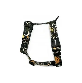 Postroj pro psa Postroj pro psa Guard Zodiak Psiakrew M/L