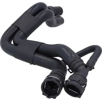 Chladič motoru KAMOKA 7910486 Hadice chladiče (7910486)