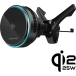 Cubenest Qi2.2 25W SQ1C2 6974699972181