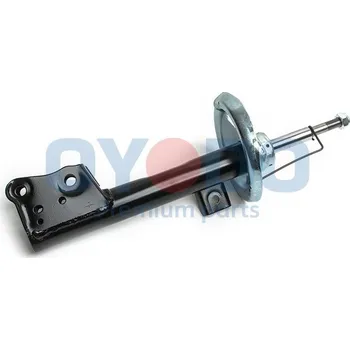 Oyodo 20A9069-OYO Tlumič pérování (20A9069-OYO)