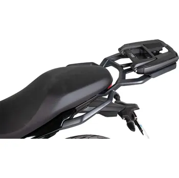 Nosič na motocykl a skútr Hepco & Becker Nosič horního kufru EasyRack na Triumph Tiger Sport 800 (25-26)