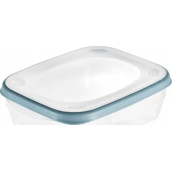 Dóza na potraviny Nádoba na potraviny 1,2 l pro skladování Keeeper Franco