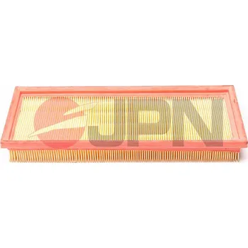 Kabinový filtr Vzduchový filtr JPN 20F0A02-JPN