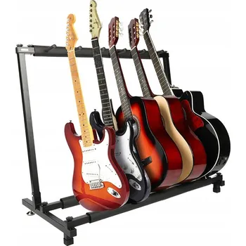 Kytarový stojan NN L5
