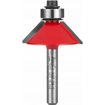 Fréza Freud Fréza 40-10508P 31X9,5X8,0 45°