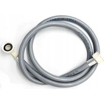 Přívodní hadice Invest 2 m