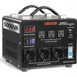 VEVOR SXDYZHQZD110P393Z001V2