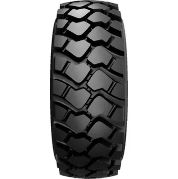Pneu pro těžký stroj Alliance 704 23.50R25 185 B