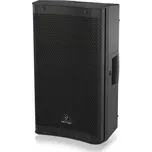 Reproduktor DR110DSP Behringer 1000 W černý