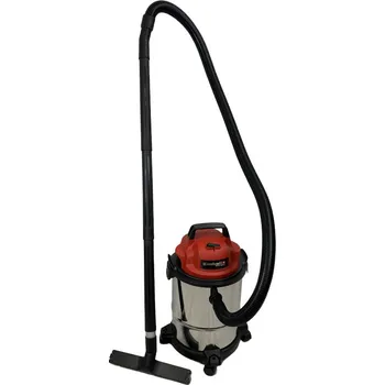 Vysavač Vysavač pro mokré a suché sání TC-VC 1815 S Einhell