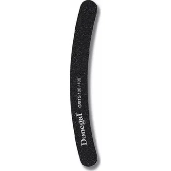 Donegal PILNÍK NA NEHTY BANÁN 100/100