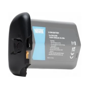 Nikon Krytka prostoru pro baterii Newell BL-7 pro