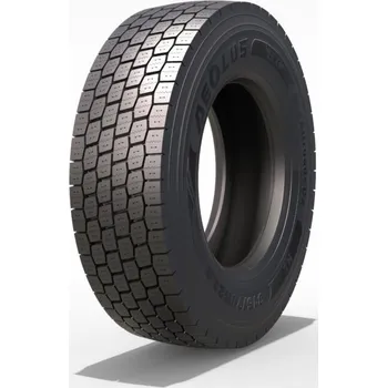 315/80 R22,5 156/150L(154/150M) 18PR TL NEO ALLROADS D+ M+S 3PMSF AEOLUS Celoroční Nákladní pneumatiky VKR 71 Kg AEN13 (Celoroční Nákladní pneumatiky VKR 71 Kg AEN13)